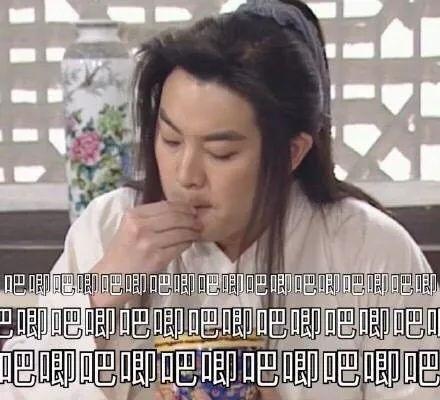 娱乐圈吃瓜的直播间叫什么,揭秘“吃瓜直播间”背后的秘密