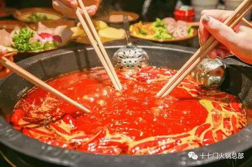 娱乐吃瓜酱火锅视频大全,娱乐吃瓜酱带你领略美食与娱乐的完美融合